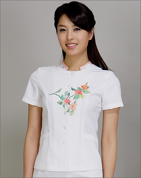 09-1914(����)(28-175)